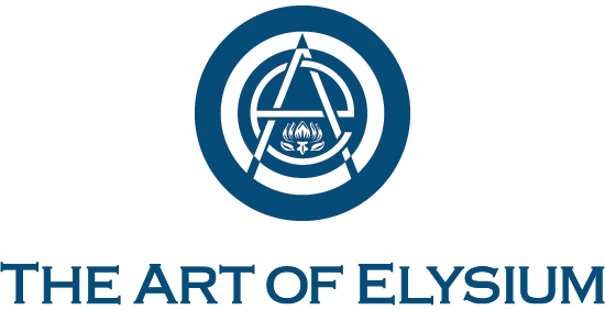The Art of Elysium