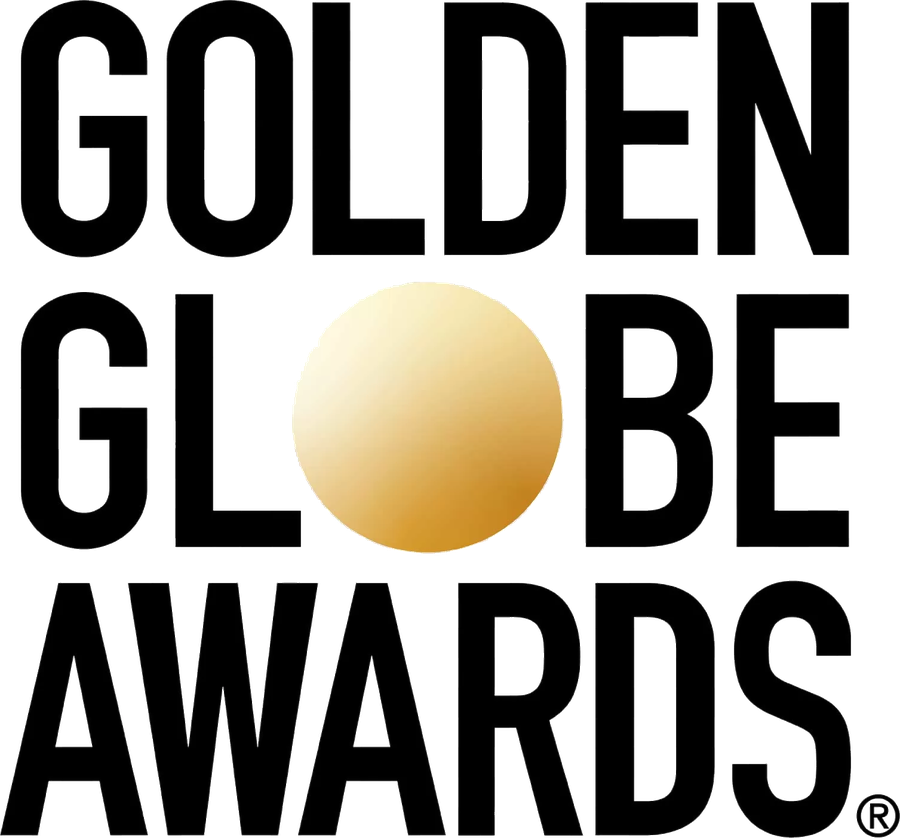 Golden Globe Awards