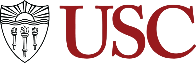 USC